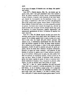 giornale/TO00175408/1844/V.112/00000420