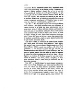 giornale/TO00175408/1844/V.112/00000424