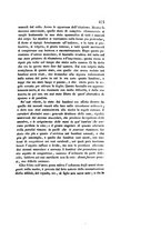 giornale/TO00175408/1844/V.112/00000425