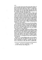 giornale/TO00175408/1844/V.112/00000426