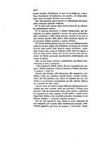 giornale/TO00175408/1844/V.112/00000430