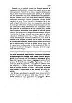 giornale/TO00175408/1844/V.112/00000433