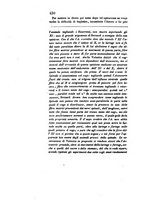 giornale/TO00175408/1844/V.112/00000434