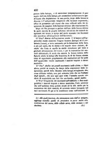 giornale/TO00175408/1844/V.112/00000436