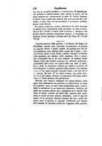 giornale/TO00175408/1844/V.112/00000440