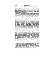 giornale/TO00175408/1844/V.112/00000442