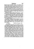 giornale/TO00175408/1844/V.112/00000443