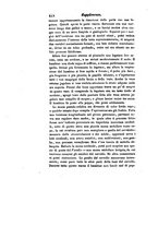 giornale/TO00175408/1844/V.112/00000446