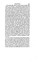 giornale/TO00175408/1844/V.112/00000451