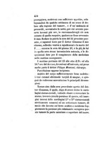 giornale/TO00175408/1844/V.112/00000458