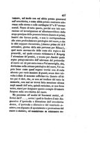 giornale/TO00175408/1844/V.112/00000461