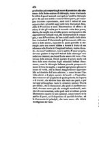 giornale/TO00175408/1844/V.112/00000468