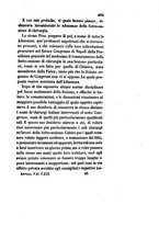 giornale/TO00175408/1844/V.112/00000469