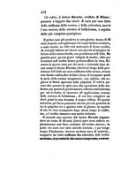 giornale/TO00175408/1844/V.112/00000476