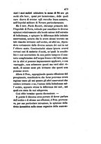 giornale/TO00175408/1844/V.112/00000483