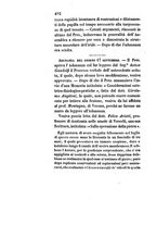 giornale/TO00175408/1844/V.112/00000486