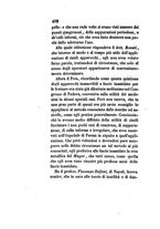 giornale/TO00175408/1844/V.112/00000496