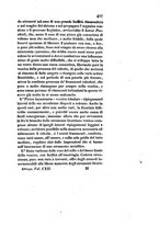 giornale/TO00175408/1844/V.112/00000501