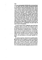 giornale/TO00175408/1844/V.112/00000504