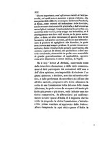 giornale/TO00175408/1844/V.112/00000506