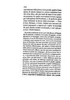 giornale/TO00175408/1844/V.112/00000508