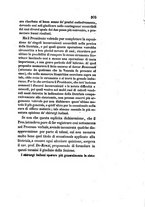 giornale/TO00175408/1844/V.112/00000509