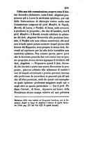 giornale/TO00175408/1844/V.112/00000513