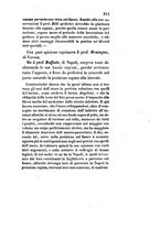 giornale/TO00175408/1844/V.112/00000515