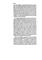 giornale/TO00175408/1844/V.112/00000516