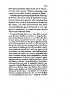 giornale/TO00175408/1844/V.112/00000519