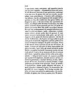 giornale/TO00175408/1844/V.112/00000520