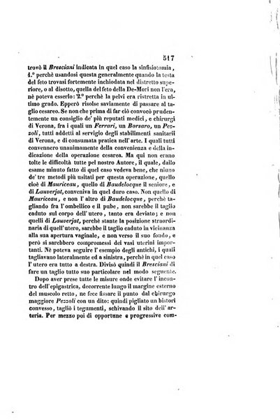 Annali universali di medicina