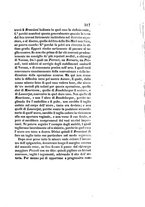 giornale/TO00175408/1844/V.112/00000521