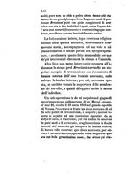 giornale/TO00175408/1844/V.112/00000524