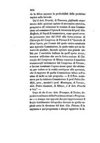 giornale/TO00175408/1844/V.112/00000528