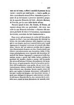 giornale/TO00175408/1844/V.112/00000531