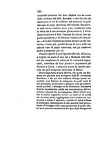 giornale/TO00175408/1844/V.112/00000534