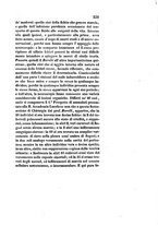 giornale/TO00175408/1844/V.112/00000535