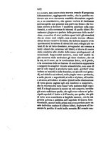 giornale/TO00175408/1844/V.112/00000536