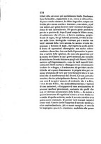 giornale/TO00175408/1844/V.112/00000538