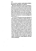 giornale/TO00175408/1844/V.112/00000540