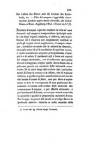 giornale/TO00175408/1844/V.112/00000543