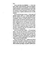 giornale/TO00175408/1844/V.112/00000548