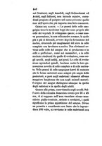 giornale/TO00175408/1844/V.112/00000550