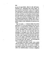 giornale/TO00175408/1844/V.112/00000554