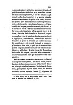 giornale/TO00175408/1844/V.112/00000555