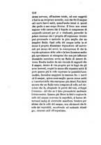 giornale/TO00175408/1844/V.112/00000560