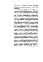 giornale/TO00175408/1844/V.112/00000568