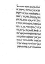 giornale/TO00175408/1844/V.112/00000570