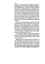 giornale/TO00175408/1844/V.112/00000572